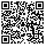 QR Code for Ce Computer Consulting in Lakewood, CO 80227