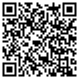 QR Code for Chacon Auto and Paint in Denver, CO 80221