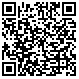 QR Code for Charles & Nancy Jack in Loveland, CO 80537
