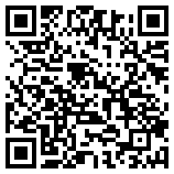 QR Code for Chiropractic Services in Boulder, CO 80302