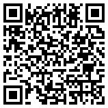 QR Code for Chronic Tacos in Avon, CO 81620