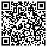 QR Code for Chuy's in Colorado Springs, CO 80920