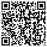QR Code for Citizens State Bank in Silverton, CO 81433