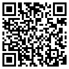 QR Code for City Donuts in Aurora, CO 80011