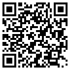 QR Code for CLVM in Fort Collins, CO 80524
