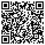 QR Code for Colorado Intelligence Agency in Denver, CO 80206