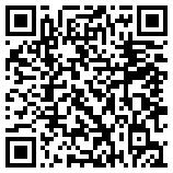 QR Code for Columbine Bakery in Avon, CO 81623