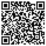 QR Code for Columbine Liquors in Palisade, CO 81526