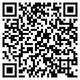 QR Code for Complete Technical Service in Parker, CO 80134