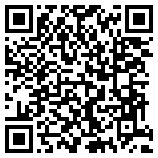 QR Code for Compri Consulting in Denver, CO 80203