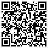 QR Code for Compton's Welding Service in Aurora, CO 80018