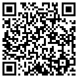 QR Code for Cong Construction in Durango, CO 81301