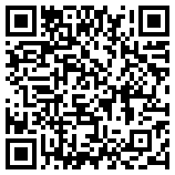 QR Code for Conifer Physical Therapy in Conifer, CO 80433