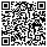 QR Code for Cordera Community Association in Colorado Springs, CO 80924