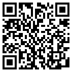 QR Code for Corvettes Only in Englewood, CO 80110