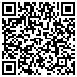 QR Code for Crestone Fire House in Crestone, CO 81131