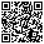 QR Code for Crossfit 4982 in Loveland, CO 80538