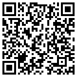 QR Code for Crystal Springs Ranch & Saddlery in Carbondale, CO 81623