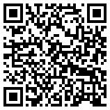 QR Code for D & B Precision Products in Colorado Springs, CO 80907