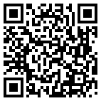 QR Code for Daisys Salon in Durango, CO 81301