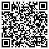 QR Code for Daniel Blair - Allstate Agent in Denver, CO 80206