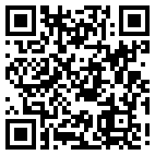 QR Code for Central Beadles Dave in Colorado Springs, CO 80907