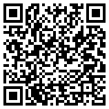 QR Code for Denver 24h Lock & Keys in Thornton, CO 80241