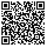 QR Code for Depietro Richard in Edgewater, CO 80214