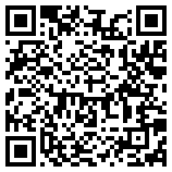 QR Code for O'donnell Richard MD in Denver, CO 80218