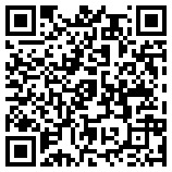 QR Code for Elisabeth Kandel MD in Broomfield, CO 80020