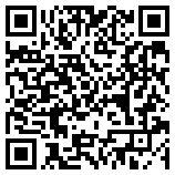 QR Code for DRC Company in Breckenridge, CO 80424
