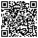 QR Code for EagleView Roofing in Windsor, CO 80550