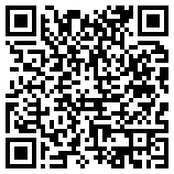 QR Code for East West Construction in Telluride, CO 81435