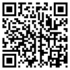 QR Code for El Taco Stop in Commerce City, CO 80022