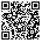 QR Code for El Toro in Denver, CO 80216