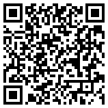 QR Code for Elan Union Station in Denver, CO 80202