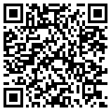 QR Code for Elements for Design in Denver, CO 80223