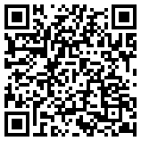 QR Code for Employment Solutions in Fort Collins, CO 80525