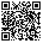 QR Code for Etherean LLC in Hotchkiss, CO 81419