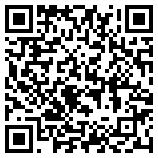 QR Code for Eye Expressions Optical in Longmont, CO 80501