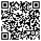QR Code for Factory LED Direct in Englewood, CO 80112