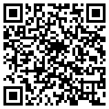 QR Code for Fair Point Graphics in Arvada, CO 80002