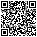 QR Code for Fci Contruction in Denver, CO 80222