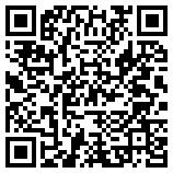 QR Code for Fidelity Comtech in Longmont, CO 80501