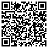 QR Code for Fire Department - Fairmount in Golden, CO 80403