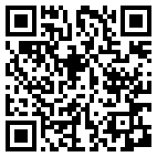 QR Code for First Tech in Englewood, CO 80112