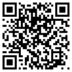 QR Code for Fitts Robert in Durango, CO 81301