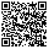 QR Code for Fleming Tom & Barbara in Colorado Springs, CO 80907