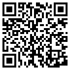 QR Code for Forte Dynamics in Fort Collins, CO 80528