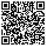 QR Code for Fraser Market Place in Fraser, CO 80442